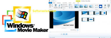 windows movie maker 2019 download app