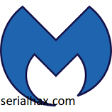 Crack Malwarebytes