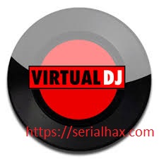Virtual dj 8 for mac