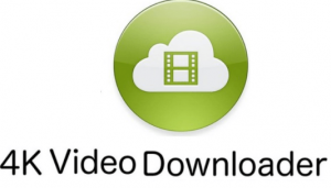 4K Video Downloader 4.10.1 Crack & License Key 2020