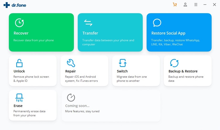 autoenginuity scan tool enhanced mercedes torrent