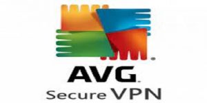 AVG Secure VPN Crack