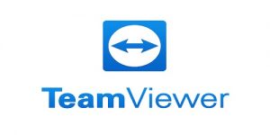 TeamViewer Crack