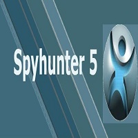 SpyHunter Crack