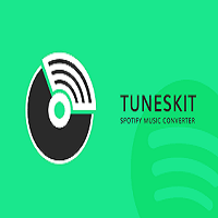 tuneskit spotify converter 1.5.0 serial