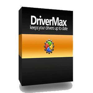 DriverMax Pro 12.11 Crack
