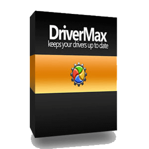 DriverMax Pro Crack