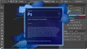 adobe photoshop cs6 crack