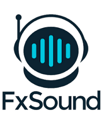 FxSound Enhancer Crack