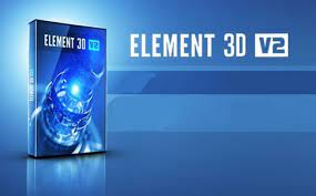 element 3d crack