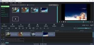 TopWin Movie Maker Crack