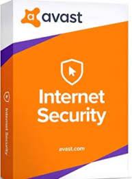 Avast Internet Security Crack