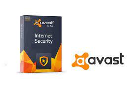 Avast Internet Security Crack