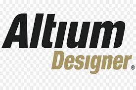 altium Designer Crack