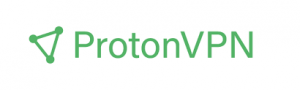 Protonvpn Crack