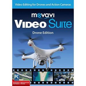 Movavi Video Suite 2022 Crack