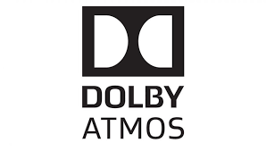 dolby atmos windows 10 crack