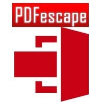 pdfescape crack