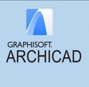 ARCHICAD 25 Crack