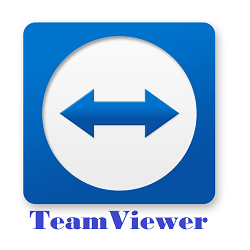 TeamViewer Crack