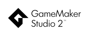 GameMaker Studio Crack