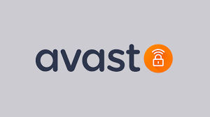 Avast SecureLine VPN Crack