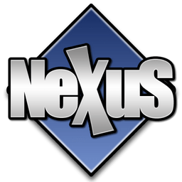 ReFX Nexus VST Crack