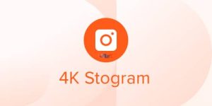 4K Stogram Crack