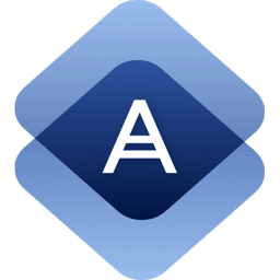 Acronis True Image Crack