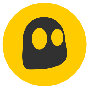 CyberGhost VPN Crack