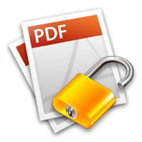 pdf decrypter pro crack