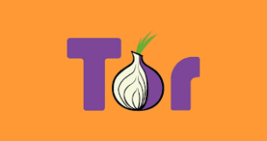 Tor Browser Crack