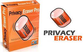Privacy Eraser Pro 5.20.0.4150 Crack