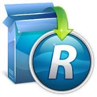 Revo Uninstaller Pro Crack