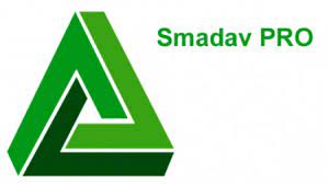 Smadav Pro Crack