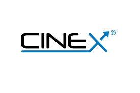CinEx HD Utility Crack