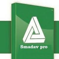 Smadav Pro Crack