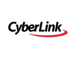 Cyberlink PowerDirector Crack