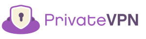 PrivateVPN Crack