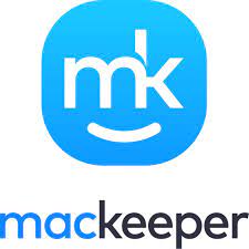 Mackeeper Crack